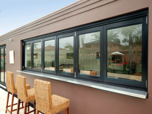 door supplier
