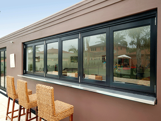 door supplier