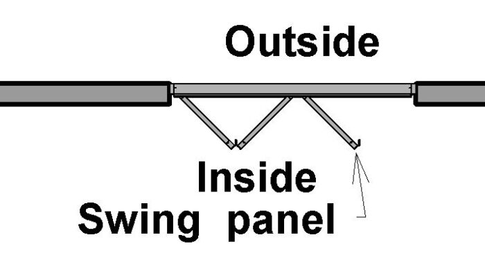 3L-inswing-topview-Bifold- Door