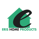 Eris Home Products