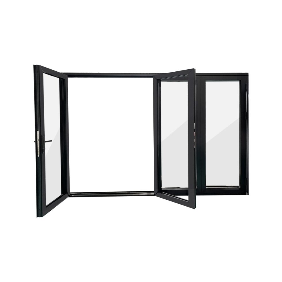 aluminum-bifold-door-144-x-96-outswing-eris-home-products