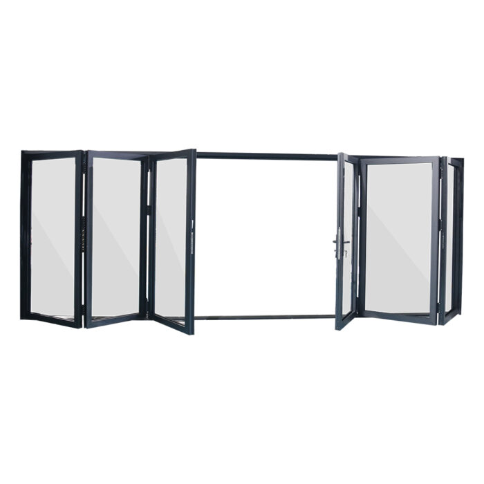 Bifold Doors