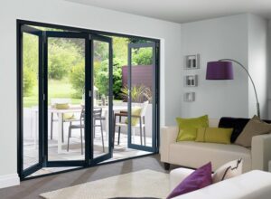 How to Measure for Bifold Doors in Easy Steps