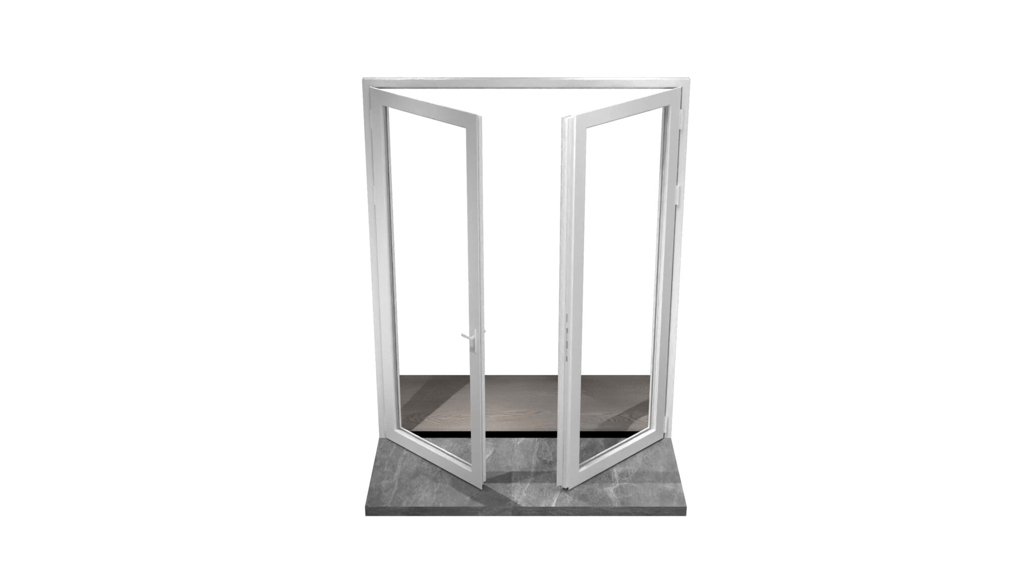 Benefits of Aluminum Bifold Doors for Modern Homes Eris