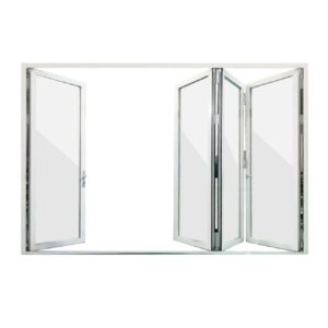 BiFold Door