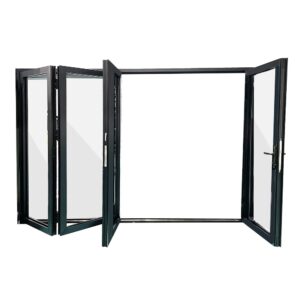 bifols door
