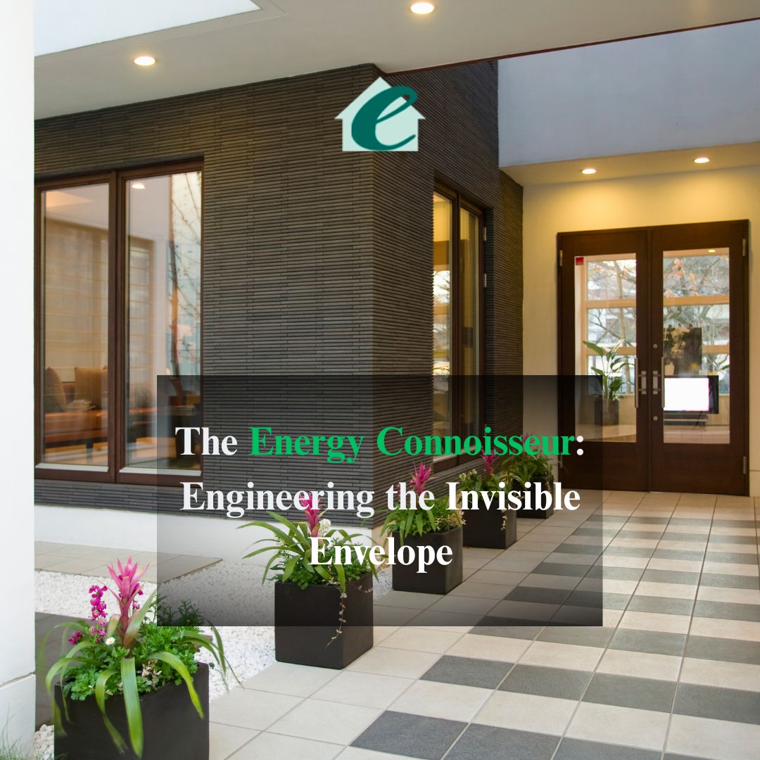 high performance glass bifold doors energy efficient home