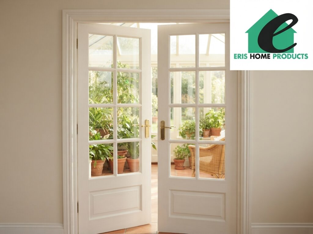French Doors