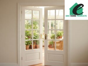 French Doors