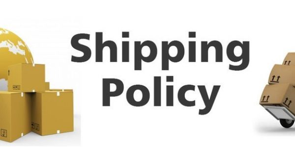 GadgetiCloud-Shipping-Policy-Banner_1024x1024
